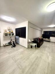 Blk 163 Bukit Batok Street 11 (Bukit Batok), HDB 4 Rooms #555490601